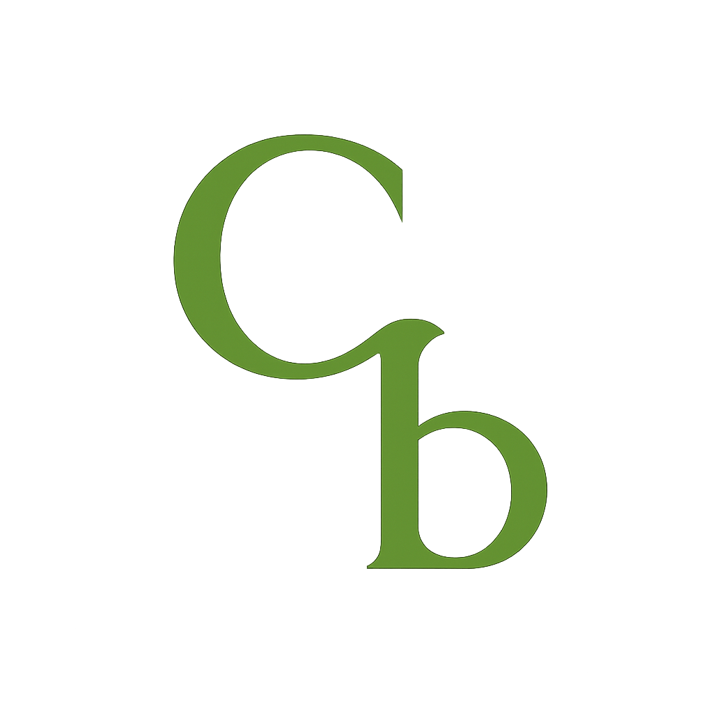 Chatt Brothers Lawn Care