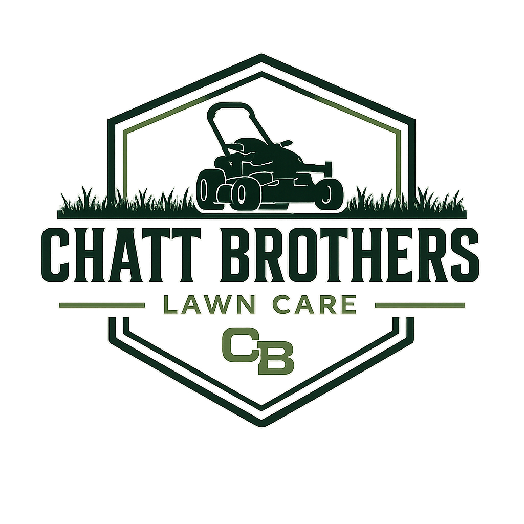 Chatt Brothers Lawn Care